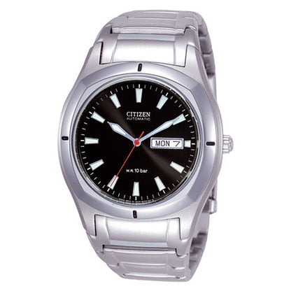 Citizen Sportuhren - Herrenuhren NH7390-50EE