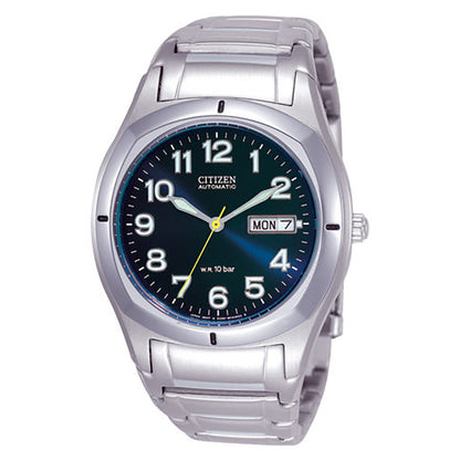 Citizen Sportuhren - Herrenuhren NH7390-50ME