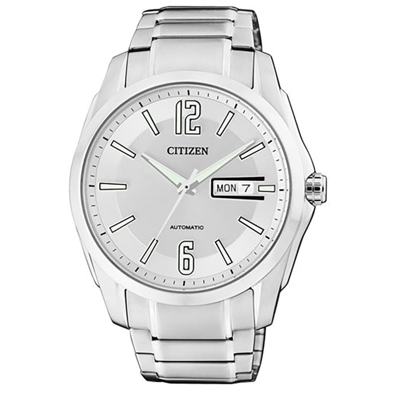Citizen Sportuhren - Herrenuhren NH7490-55AE