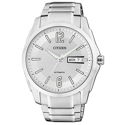 Citizen Sportuhren - Herrenuhren NH7490-55AE