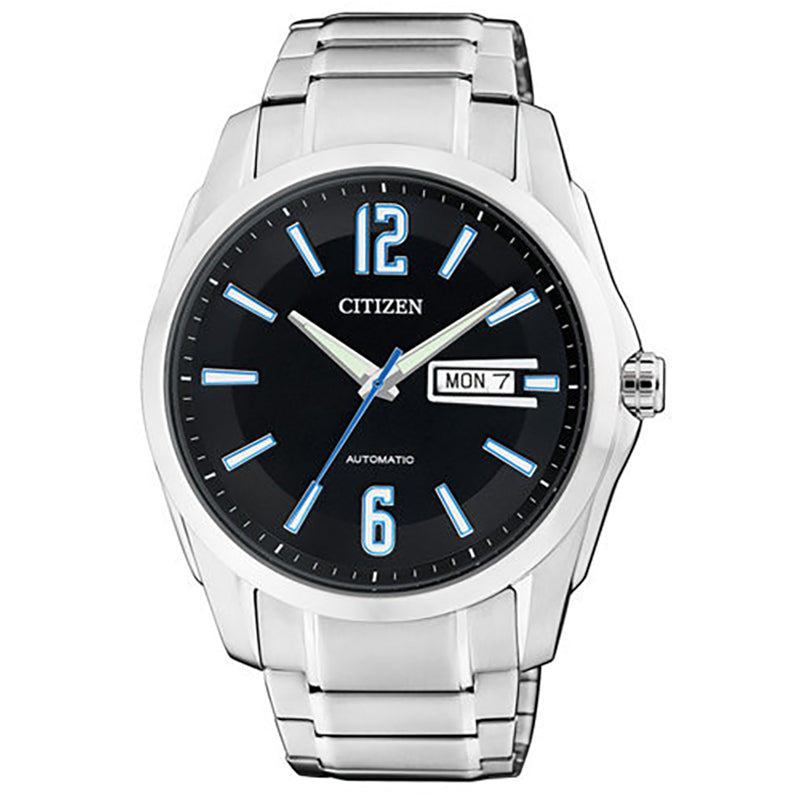 Citizen Sportuhren - Herrenuhren NH7490-55EE