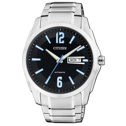 Citizen Sportuhren - Herrenuhren NH7490-55EE