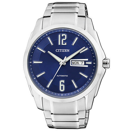 Citizen Sportuhren - Herrenuhren NH7490-55LE