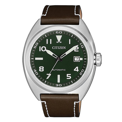 NJ0100-38X (Auslaufmodell)