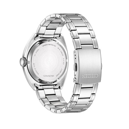 NJ0100-71L