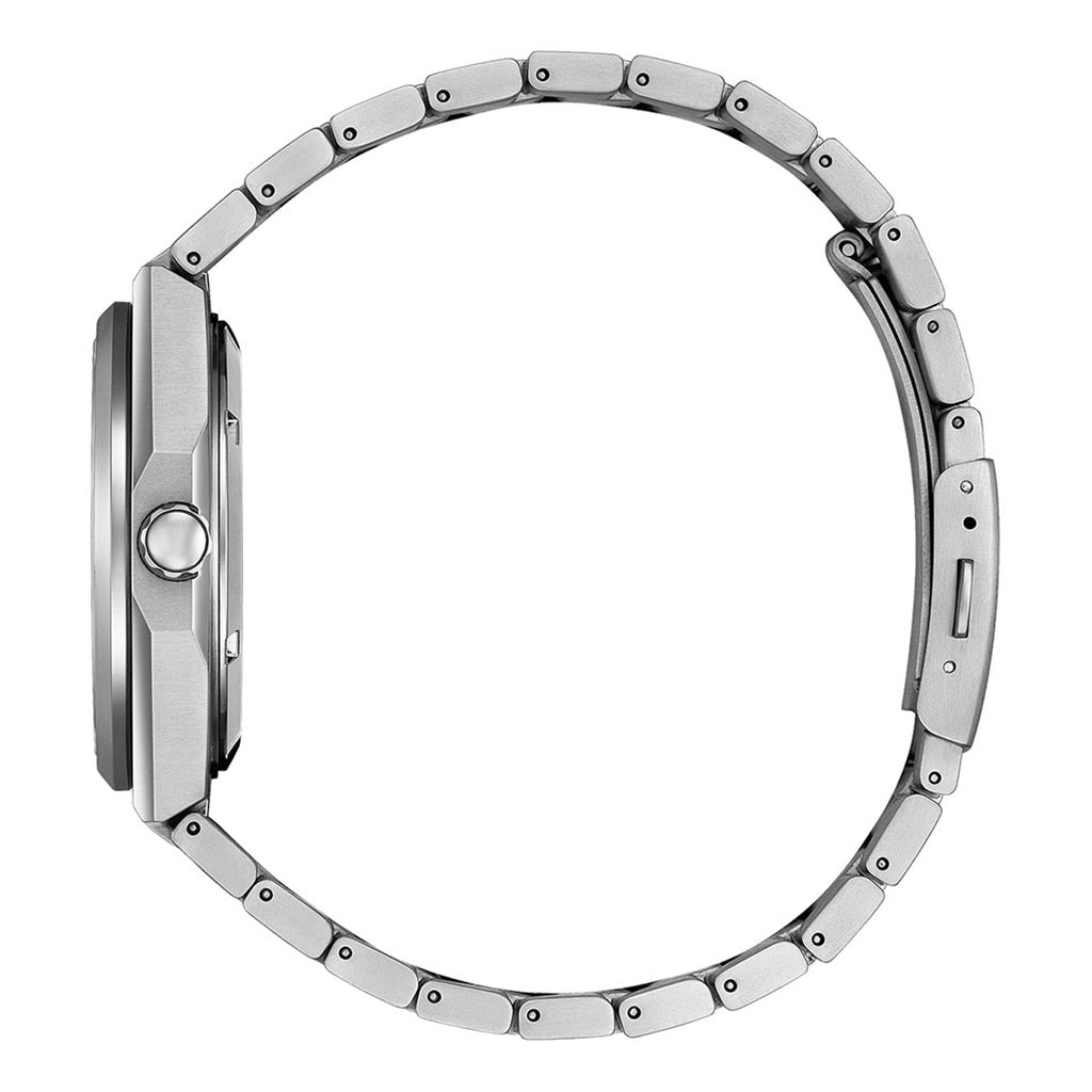 NJ0180-80L - Titanium