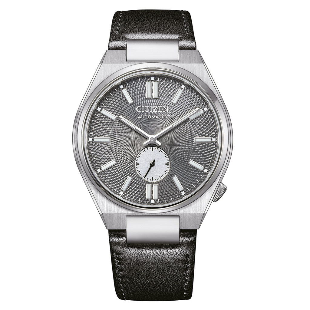 NK5010-01H