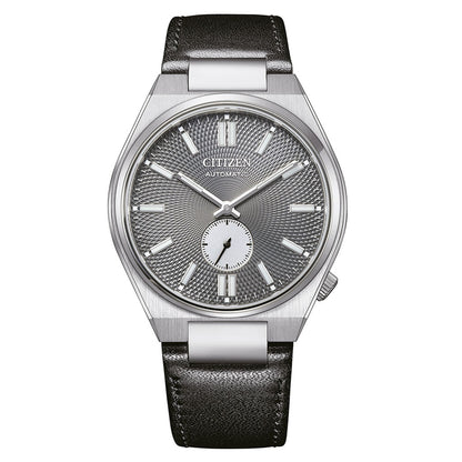 NK5010-01H