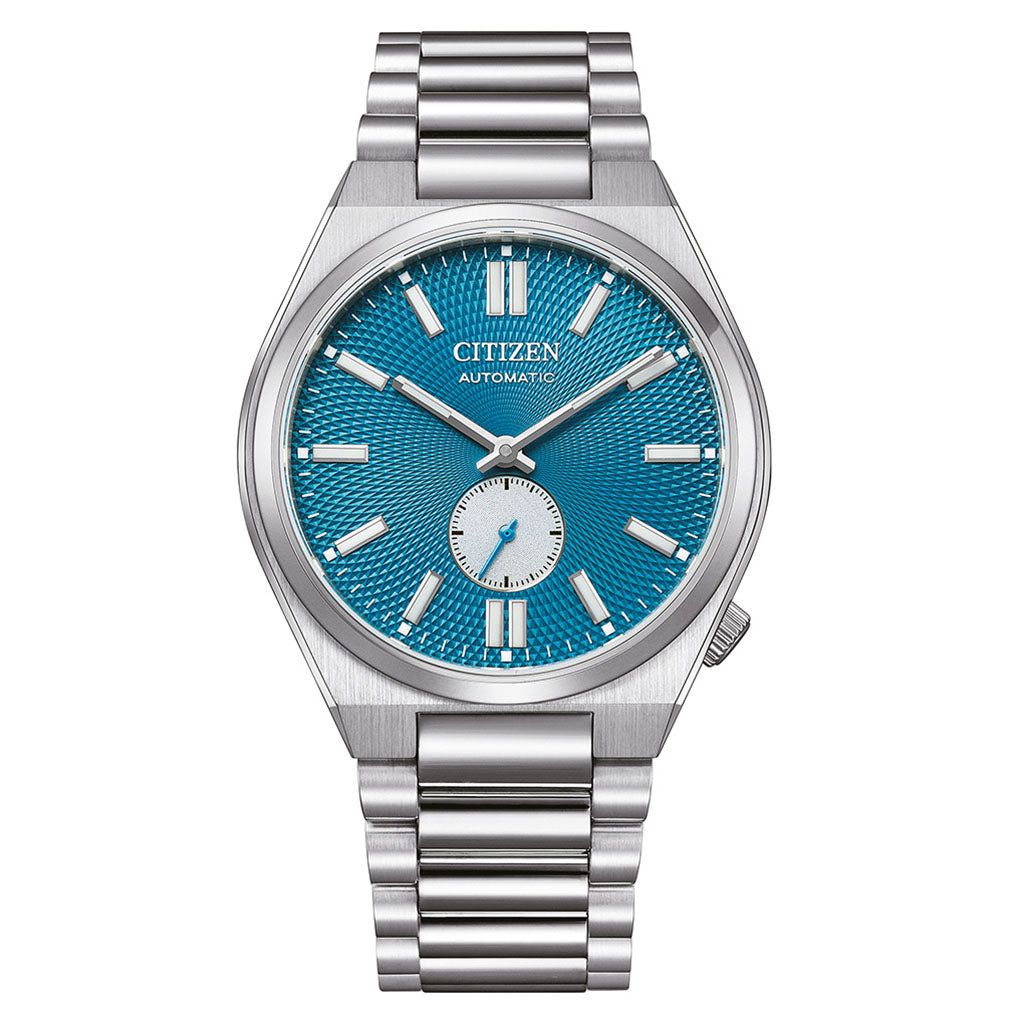 NK5010-51L