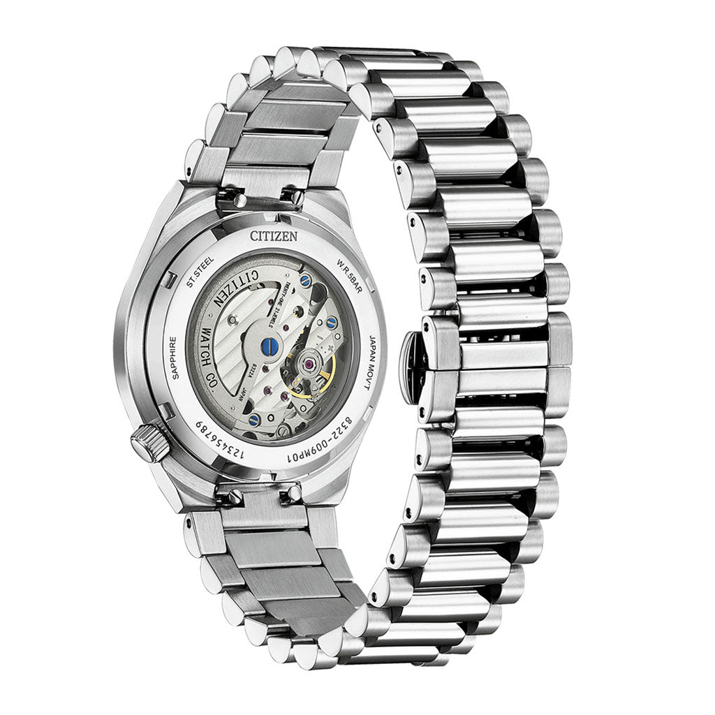 NK5010-51L