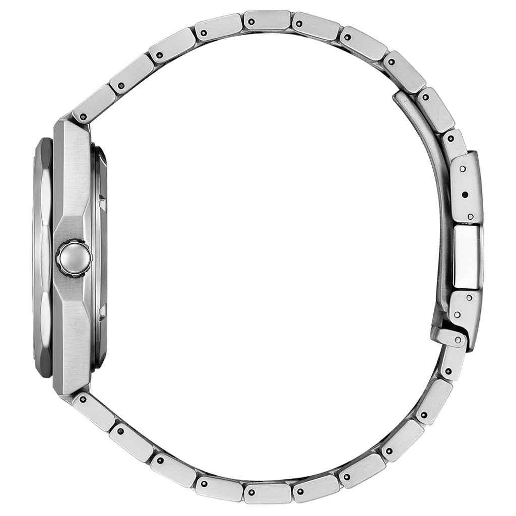 NK5020-58L