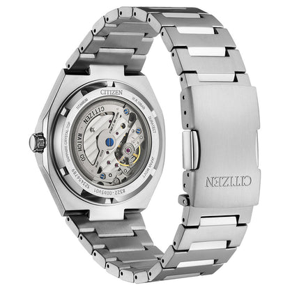 NK5020-58L