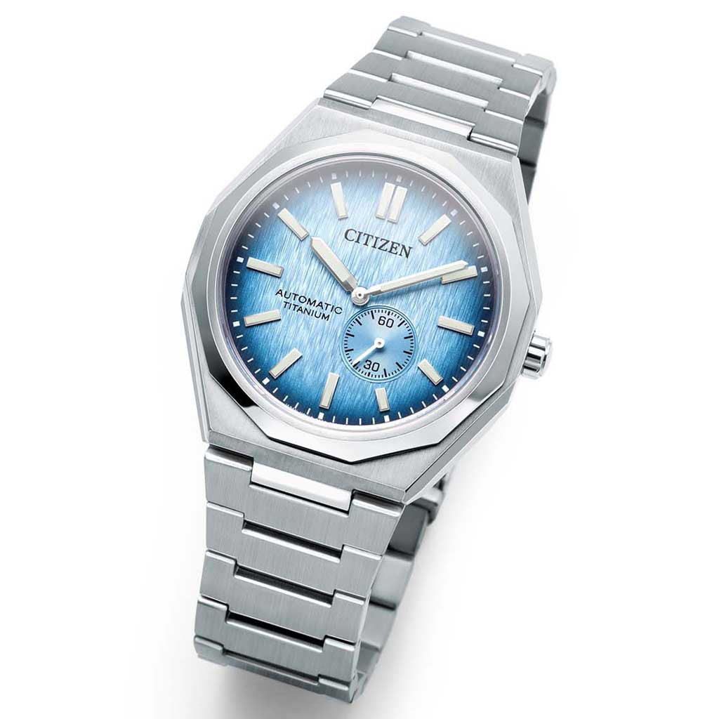 NK5020-58L