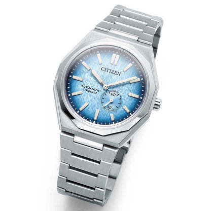 NK5020-58L