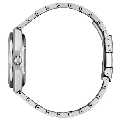 NK5020-58M