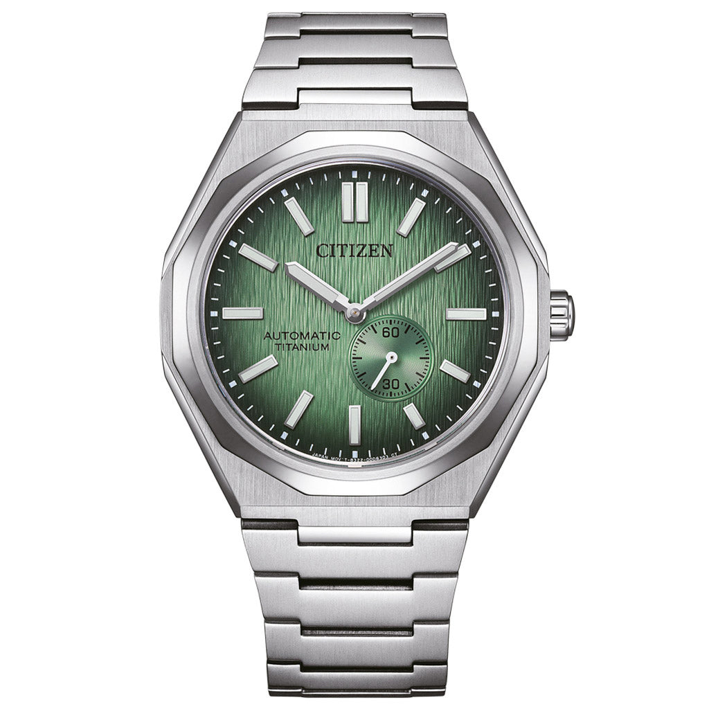 NK5020-58X