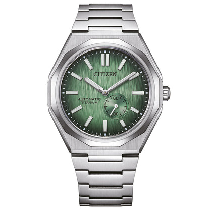 NK5020-58X
