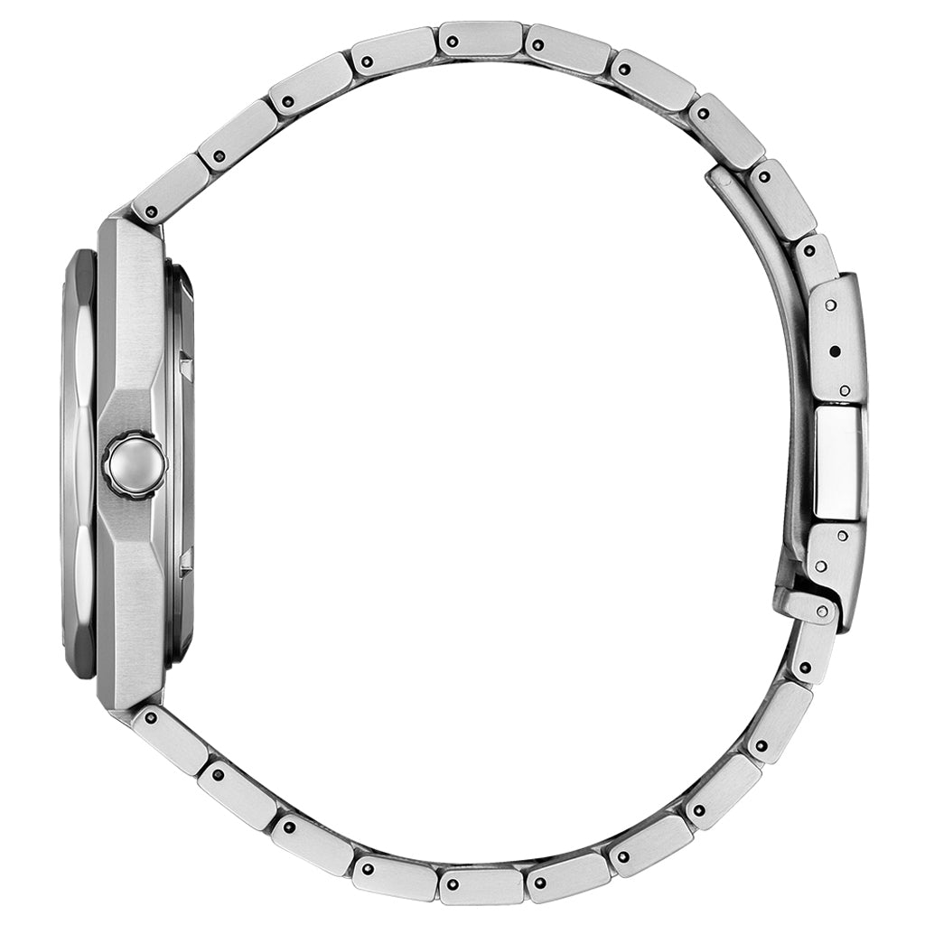 NK5020-58X