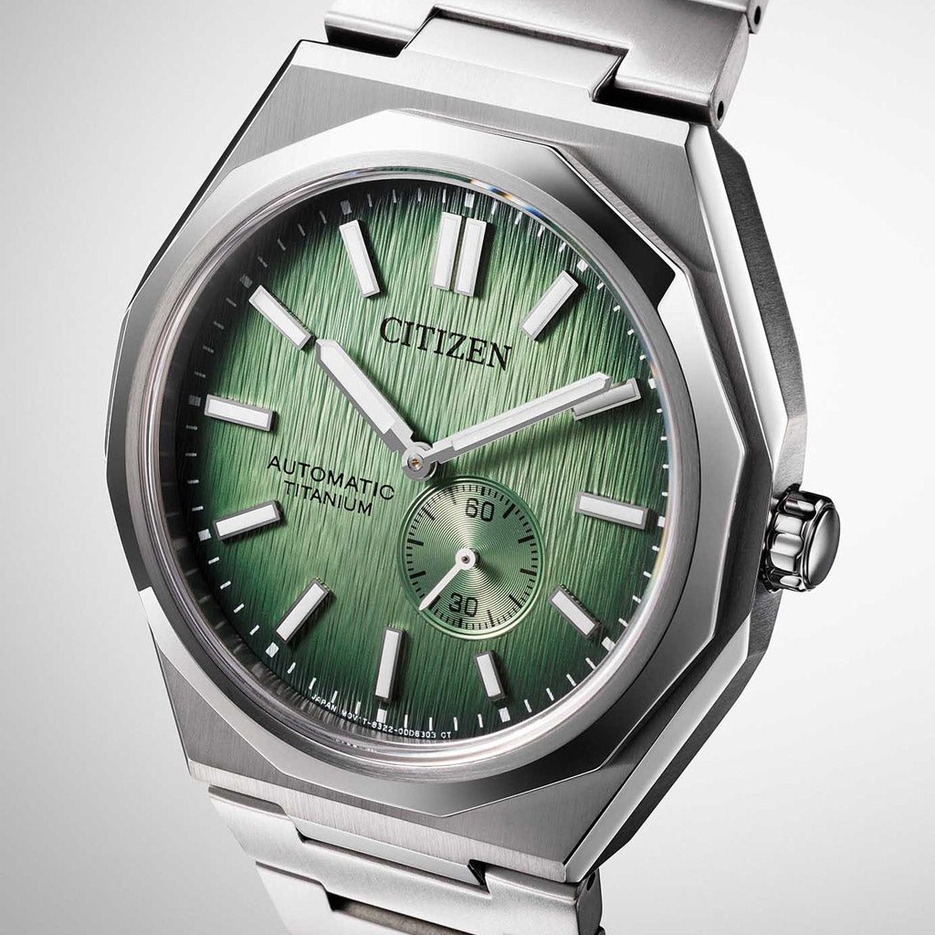 NK5020-58X