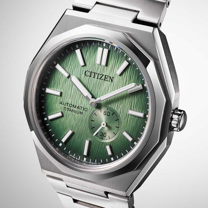 NK5020-58X