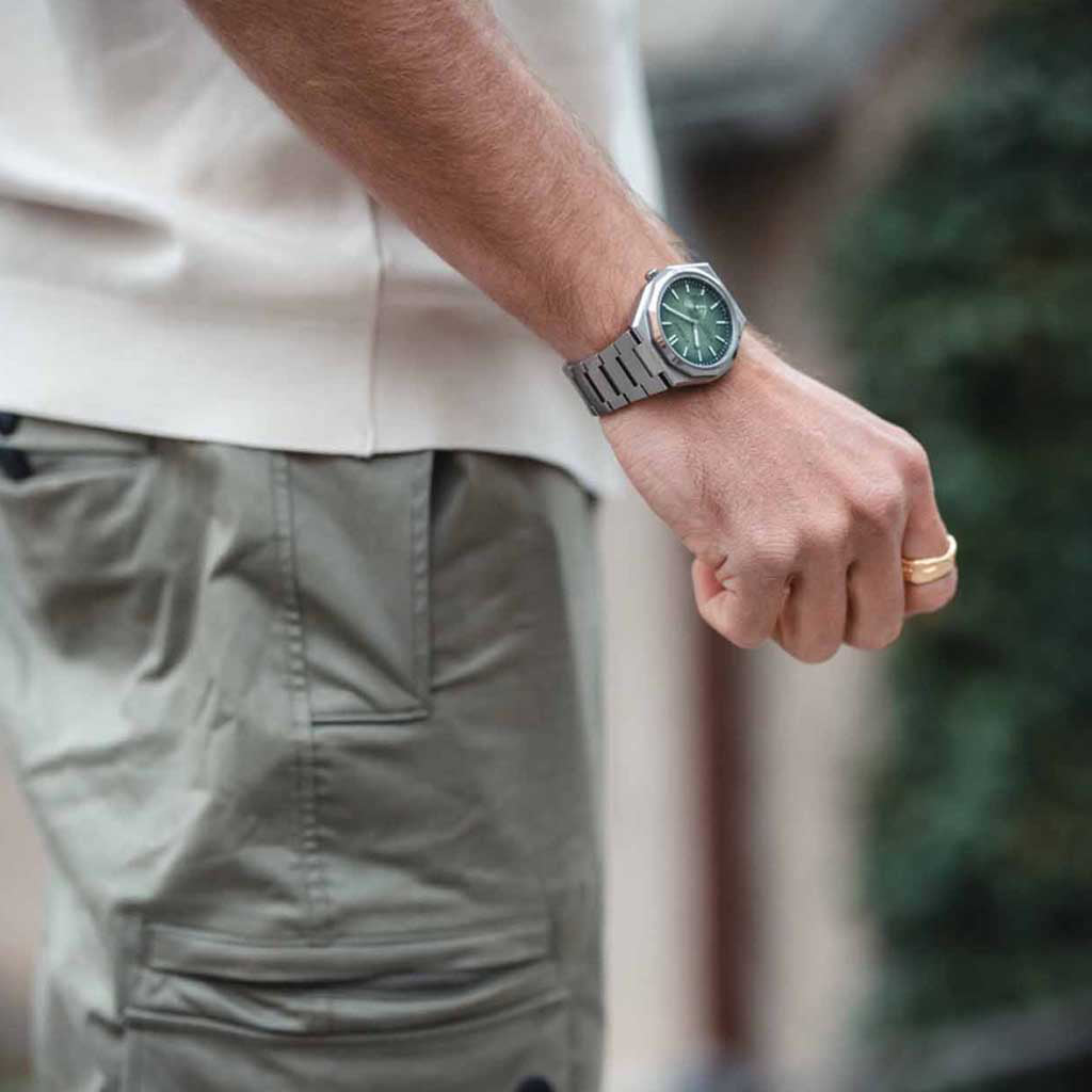 NK5020-58X