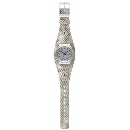 NOTION DE TEMPS / BEIGE
