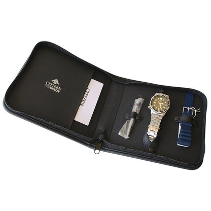 NY0040-17L (Set)