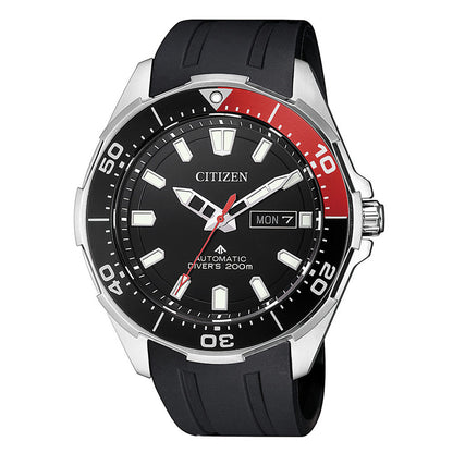 NY0076-10EE - Limited Edition