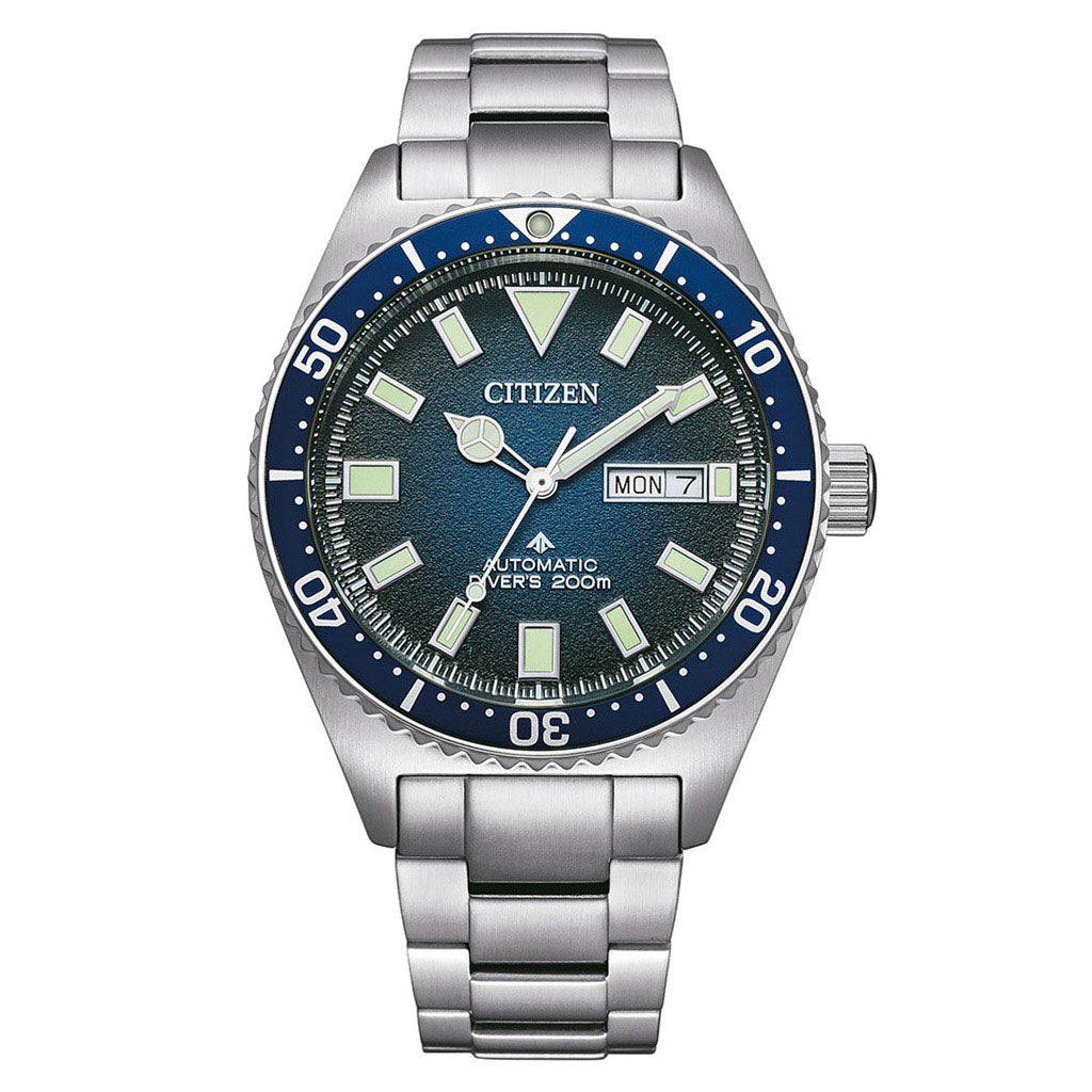 NY0129-58LE