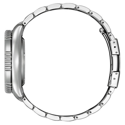 NY0161-63LE Promaster Sea - Limited Edition
