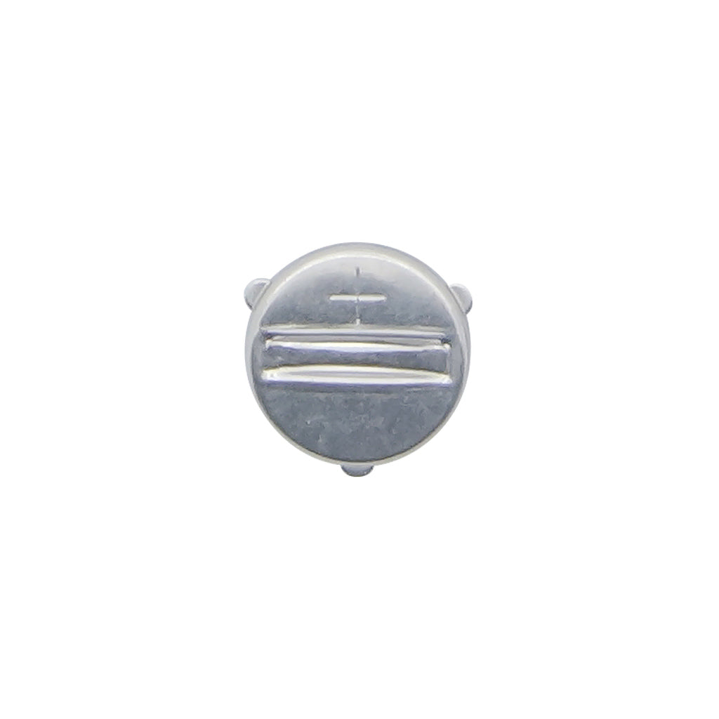 Swatch BATTERY COVER - 13,2 x 3,2 mm 480378