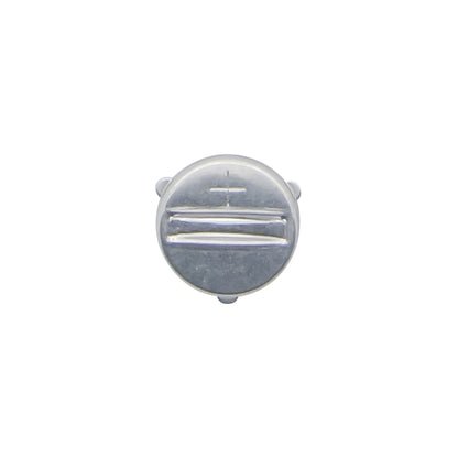Swatch BATTERY COVER - 13,2 x 3,2 mm 480378