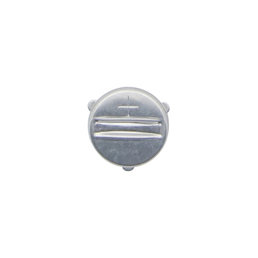 Swatch BATTERY COVER - 13,2 x 3,2 mm 480378