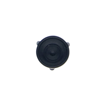Orig. New Chrono / Midi Aquachrono Battery Cover - 13,2 x 3,2 mm (Batteriedeckel)