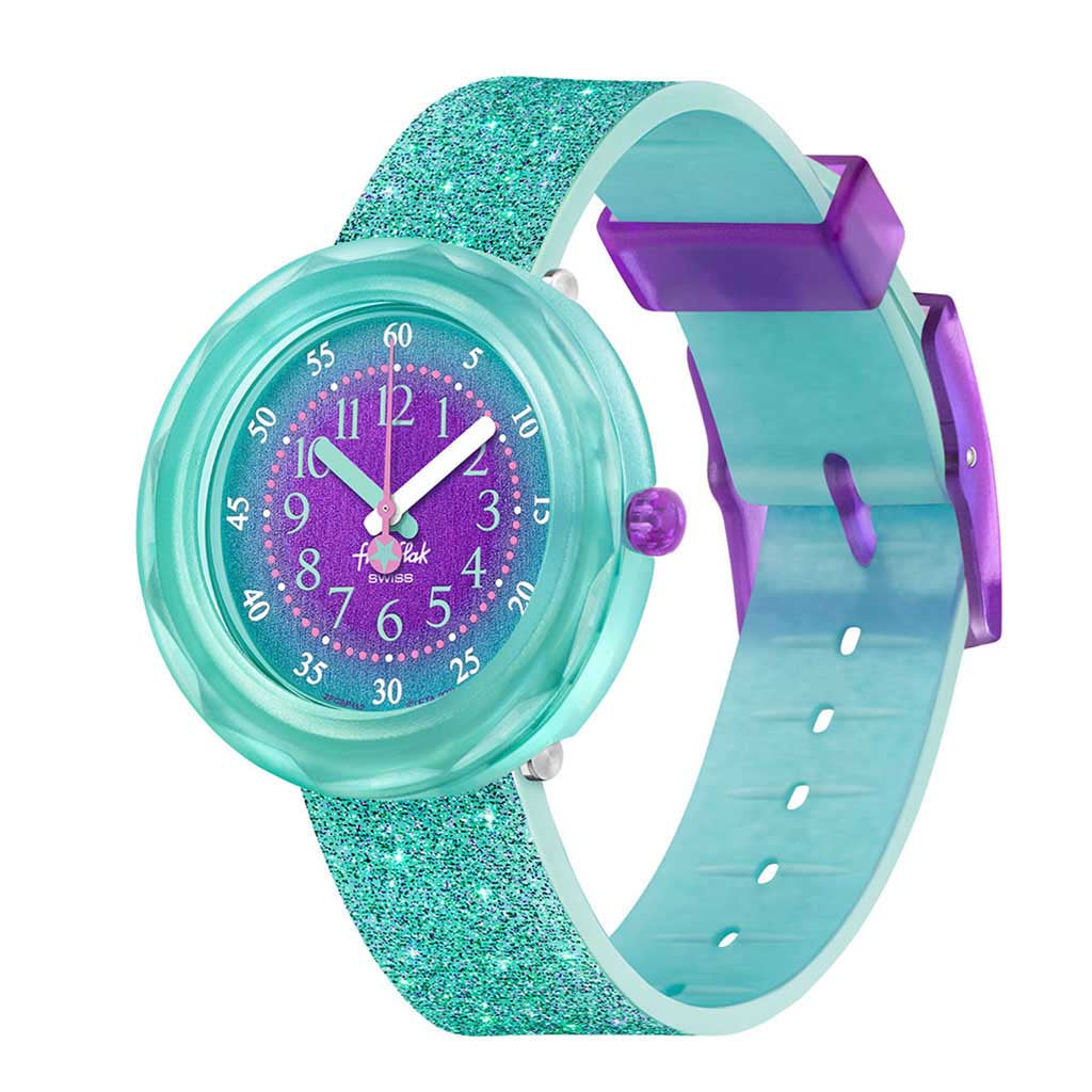 OCEANAXUS