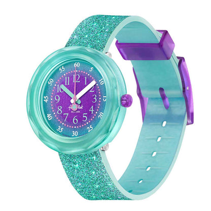 OCEANAXUS