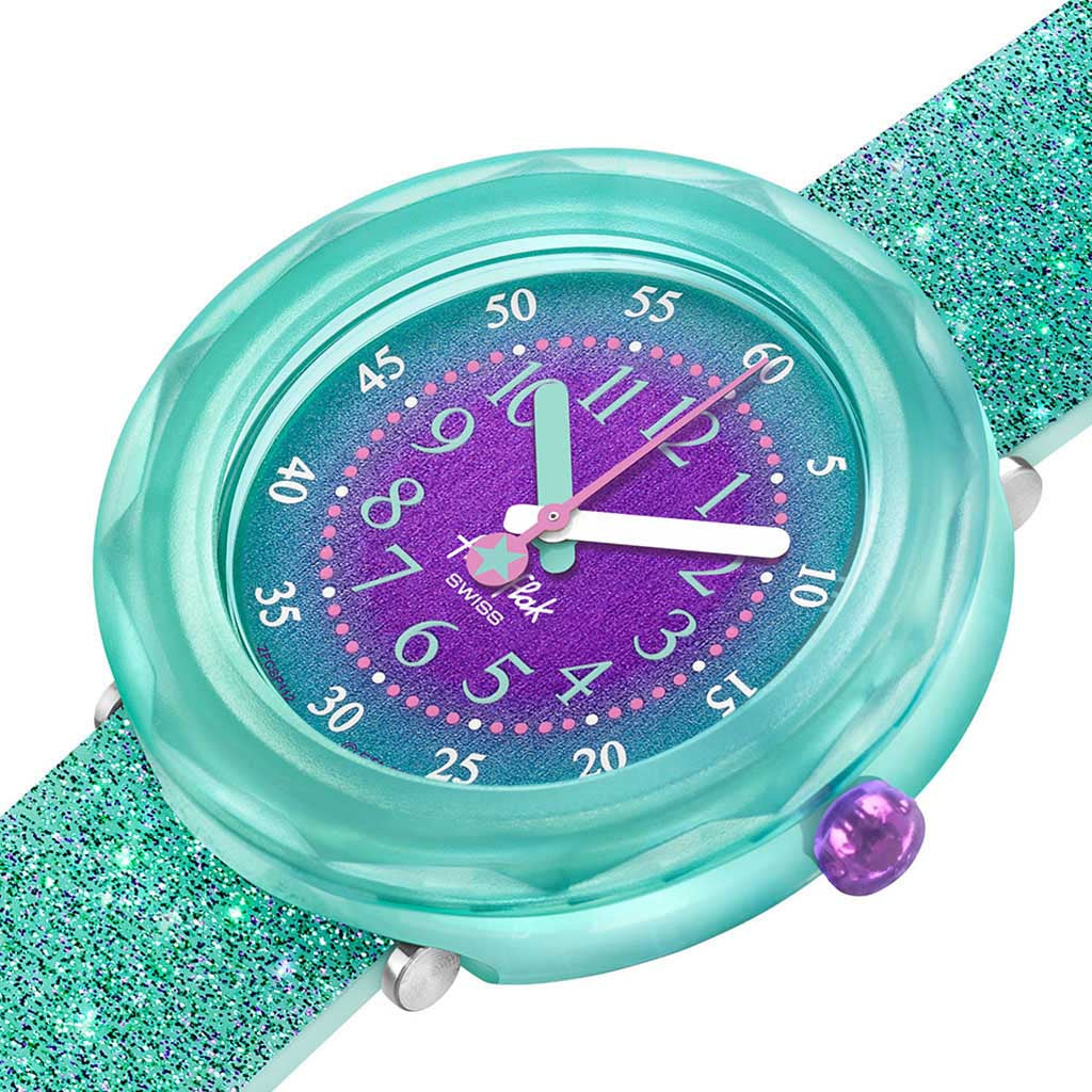 OCEANAXUS