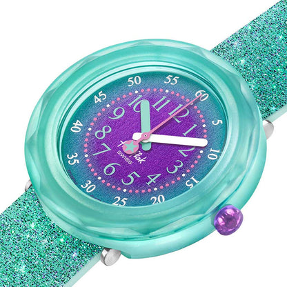 OCEANAXUS