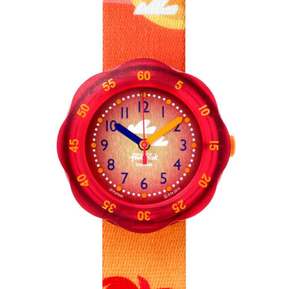 Flik Flak Palmiboo ZFPSP040