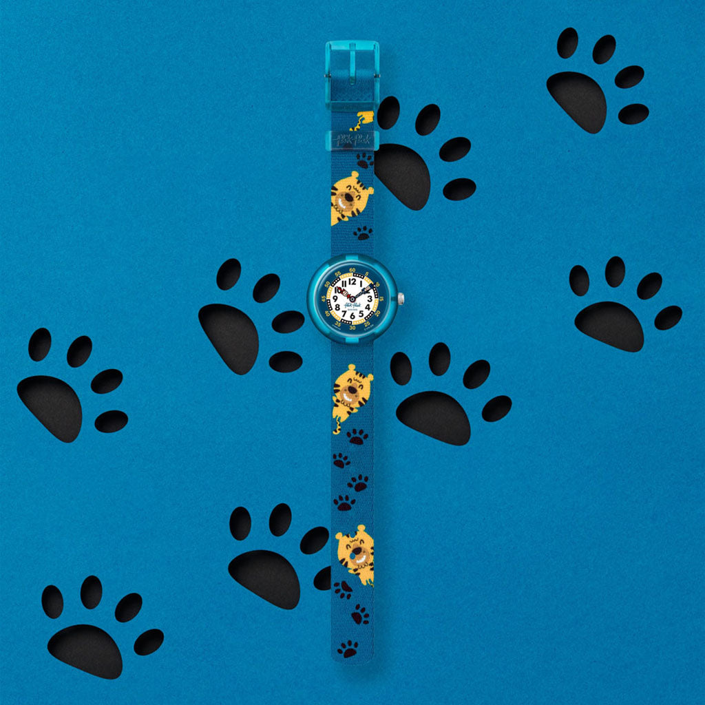PAWSOME