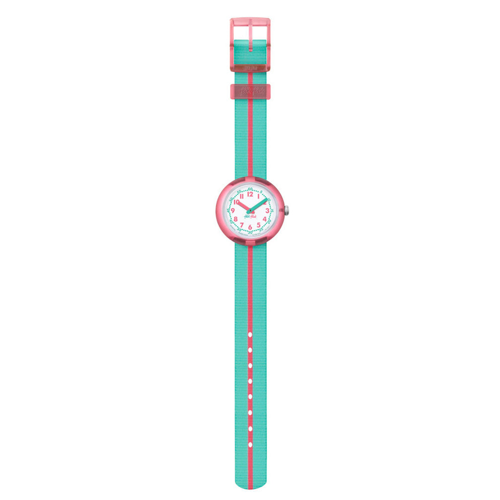 PINK BAND