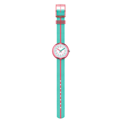 PINK BAND