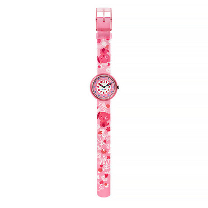 PINK BAU BAU