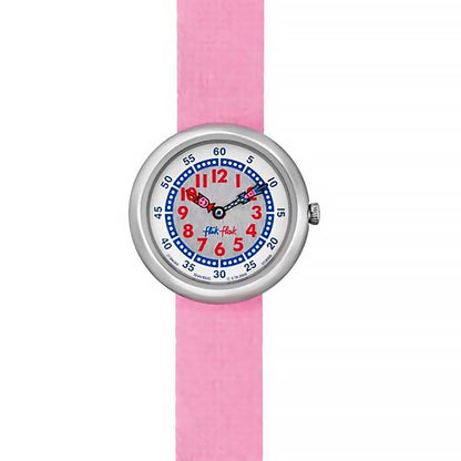 Flik Flak  PINK COLOUR ZFBN066
