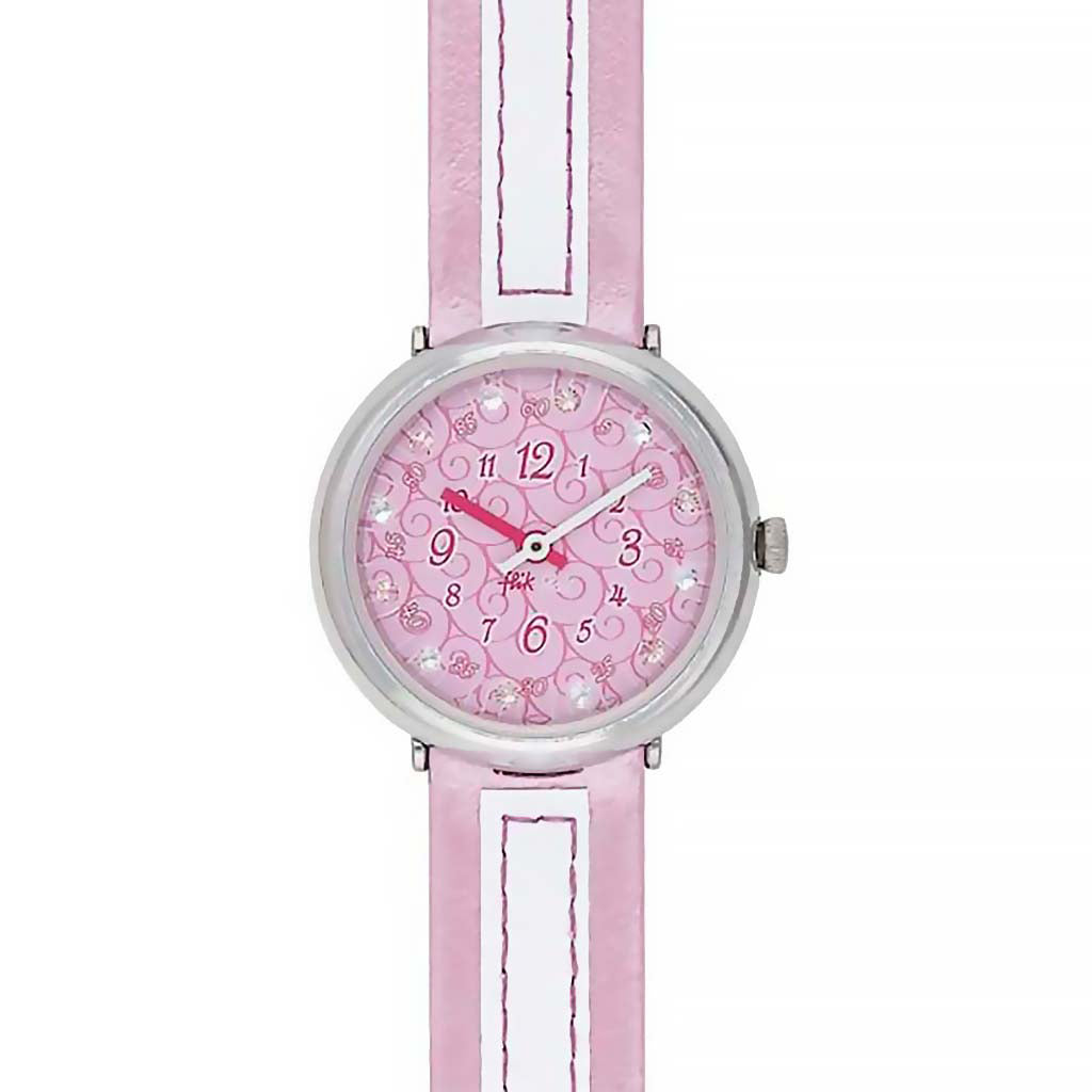 Flik Flak PINK FLAK ZFCN001
