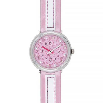 Flik Flak PINK FLAK ZFCN001