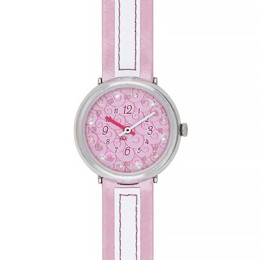 Flik Flak PINK FLAK ZFCN001