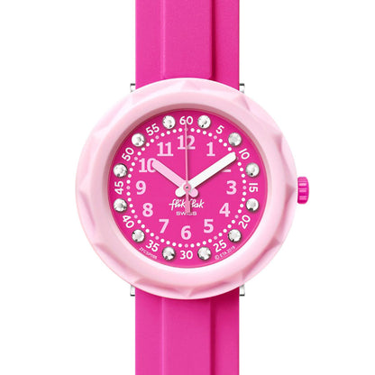 Flik Flak Pink My Mind ZFCSP098