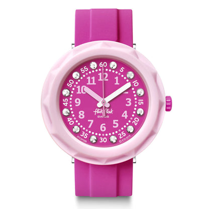 PINK MY MIND