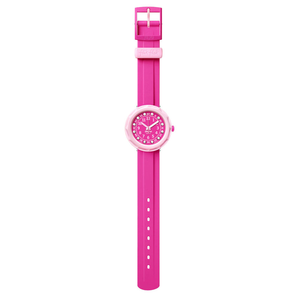 PINK MY MIND